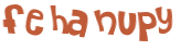 Sfida captcha