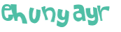 Captchafråga