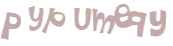 Desafio captcha
