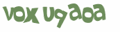 Sfida captcha