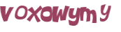 Captcha-udfordring