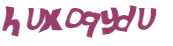 Prueba Captcha