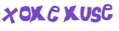 CAPTCHA-haaste