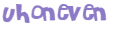 CAPTCHA-haaste