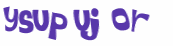 Desafio Captcha