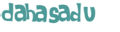 Captchafråga
