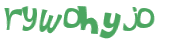 Captcha 챌린지