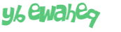 Captcha-test