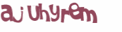 CAPTCHA-haaste