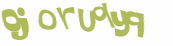 Проверка, что вы не робот