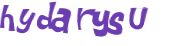 Wyzwanie captcha