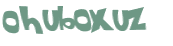 Captcha-udfordring