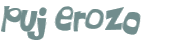 Sfida captcha