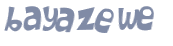 Prueba Captcha