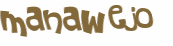 Prueba Captcha