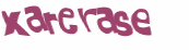 Captcha 챌린지