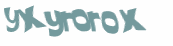 Captcha 챌린지