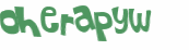 Captcha-test