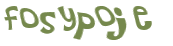 Captcha 챌린지