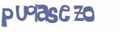 Проверка, что вы не робот