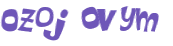 Captcha-udfordring