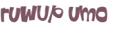 CAPTCHA-haaste