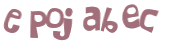 Prueba Captcha