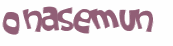 Prueba Captcha