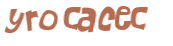 Prueba Captcha