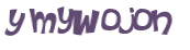 Wyzwanie captcha