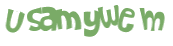 Captcha 챌린지