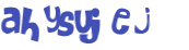 Captcha-test
