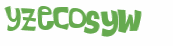 Wyzwanie captcha