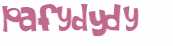 Sfida captcha