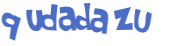 Captchafråga