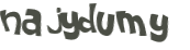 Captcha-test