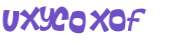 Prueba Captcha