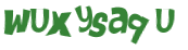 Desafio Captcha