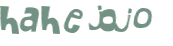 Desafio captcha