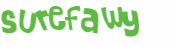 Captchafråga