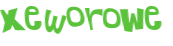 Captcha-test