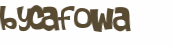 Captchafråga