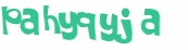 Captcha-udfordring