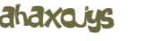 Sfida captcha