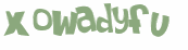 Captcha-Test