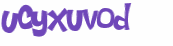 Captcha-test