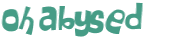 Captcha-test