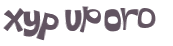 Desafio captcha