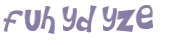 Prueba Captcha