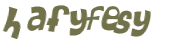 Sfida captcha